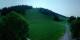 Buttes 09.06.2025 01:03
