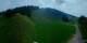Buttes 09.05.2025 01:03