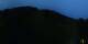 Buttes 07.07.2025 01:03