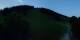 Buttes 15.06.2025 01:03