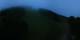 Buttes 08.07.2025 01:03