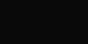 Hasliberg 15.06.2025 01:04