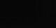 Hasliberg 01.05.2025 01:04