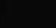 Hasliberg 30.06.2025 01:04