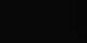 Hasliberg 24.04.2025 01:04