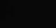 Hasliberg 15.07.2025 01:04
