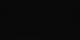 Hasliberg 26.06.2025 01:04