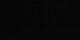 Hasliberg 30.04.2025 01:04