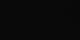 Hasliberg 11.05.2025 01:04