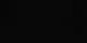 Hasliberg 30.04.2025 01:04