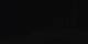 Stans 01.05.2025 01:04