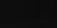 Stans 04.07.2025 01:04
