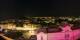 Neuchâtel 01.05.2025 01:04