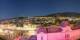 Neuchâtel 12.07.2025 01:04