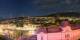 Neuchâtel 13.07.2025 01:04