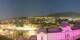 Neuchâtel 09.06.2025 01:04