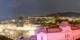 Neuchâtel 14.07.2025 01:04