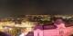 Neuchâtel 15.06.2025 01:04