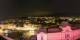 Neuchâtel 30.04.2025 01:04