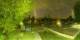 Faoug 15.06.2025 01:04