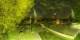 Faoug 01.05.2025 01:04