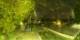 Faoug 30.06.2025 01:04