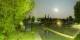 Faoug 09.06.2025 01:04