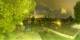 Faoug 15.07.2025 01:04