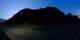 Gstaad 15.06.2025 01:05