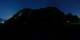 Gstaad 01.05.2025 01:05