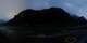 Gstaad 16.03.2025 01:05