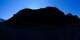 Gstaad 12.07.2025 01:05