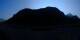 Gstaad 09.06.2025 01:05