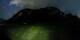 Gstaad 14.06.2025 01:05
