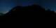 Gstaad 30.04.2025 01:05