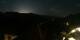 Gruyères 15.06.2025 01:05