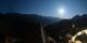 Gruyères 09.07.2025 01:05