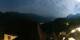 Gruyères 16.03.2025 01:05