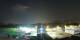 Grenchen 09.07.2025 01:05