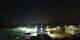 Grenchen 01.05.2025 01:05