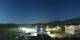 Grenchen 12.07.2025 01:05