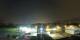 Grenchen 19.06.2025 01:05