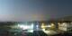 Grenchen 09.06.2025 01:05