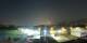 Grenchen 03.07.2025 01:05