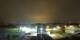 Grenchen 04.07.2025 01:05