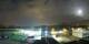 Grenchen 30.04.2025 01:05