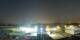 Grenchen 15.06.2025 01:05