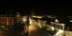 Delémont 15.06.2025 01:05