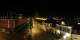 Delémont 01.05.2025 01:05