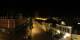 Delémont 30.06.2025 01:05